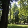Zdjęcie z Polski - Bystra