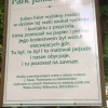 Zdjęcie z Polski - Bystra