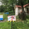 Zdjęcie z Polski - Bystra