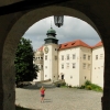Zdjęcie z Polski - ...