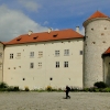 Zdjęcie z Polski - ...