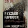 Zdjęcie z Polski - ...