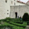 Zdjęcie z Polski - ...