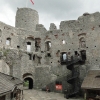 Zdjęcie z Polski - ...