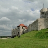 Zdjęcie z Polski - ...