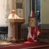 Zdjęcie z Polski - Sokółka