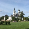 Zdjęcie z Polski - Sokółka