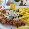 Zdjęcie z Grecji - 