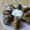 Zdjęcie z Grecji - 