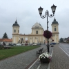 Zdjęcie z Polski - Tykocin