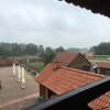 Zdjęcie z Polski - Tykocin - zamek