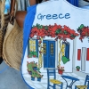 Zdjęcie z Grecji - 