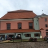 Zdjęcie z Polski - Tykocin