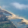 Zdjęcie z Portugalii - gdzieś nad Costa de la Luz...