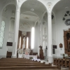Zdjęcie z Polski - Białystok