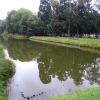 Zdjęcie z Polski - Białystok