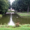 Zdjęcie z Polski - Białystok