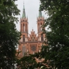Zdjęcie z Polski - Białystok