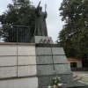 Zdjęcie z Polski - Białystok