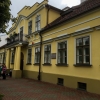 Zdjęcie z Polski - Suwałki