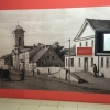 Zdjęcie z Polski - Suwałki