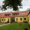 Zdjęcie z Polski - Suwałki