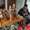 Zdjęcie z Polski - Tykocin