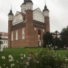 Zdjęcie z Polski - Supraśl