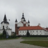 Zdjęcie z Polski - Supraśl