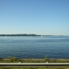 Zdjęcie z Włoch - j. Chiemsee