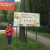 Zdjęcie z Polski - Wigry