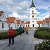 Zdjęcie z Polski - Wigry