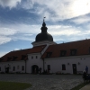 Zdjęcie z Polski - Wigry