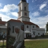 Zdjęcie z Polski - Wigry