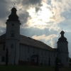 Zdjęcie z Polski - Sejny