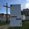 Zdjęcie z Polski - Sejny