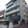 Zdjęcie z Włoch - nasz hotel