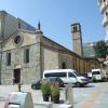 Zdjęcie z Włoch - Lugano