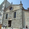 Zdjęcie z Włoch - Lugano