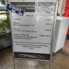 Zdjęcie z Polski - 