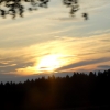 Zdjęcie z Polski - Giby - Augustów