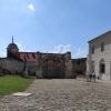 Zdjęcie z Polski - 