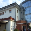 Zdjęcie z Włoch - nasz hotel