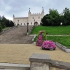 Zdjęcie z Polski - Zamek