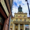 Zdjęcie z Polski - 