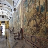 Zdjęcie z Włoch - galeria arrasów