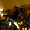 Zdjęcie z Portugalii - Fado…, słynna portugalska, nostalgiczna i smutna muzyka pełna bólu, tęsknoty i cierpienia za c