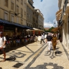 Zdjęcie z Portugalii - o, na przykład tutaj