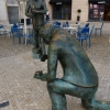 Zdjęcie z Portugalii - ...