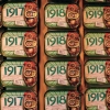 Zdjęcie z Portugalii - te daty, to nie jest rok ich produkcji, jak myślą niektórzy, he he...